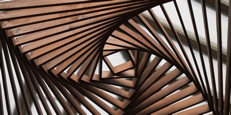 Architecture .